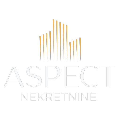 ASPECT Nekretnine